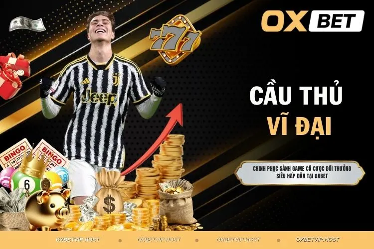 Cầu thủ vĩ đại - Những huyền thoại ghi dấu ấn trong lịch sử
